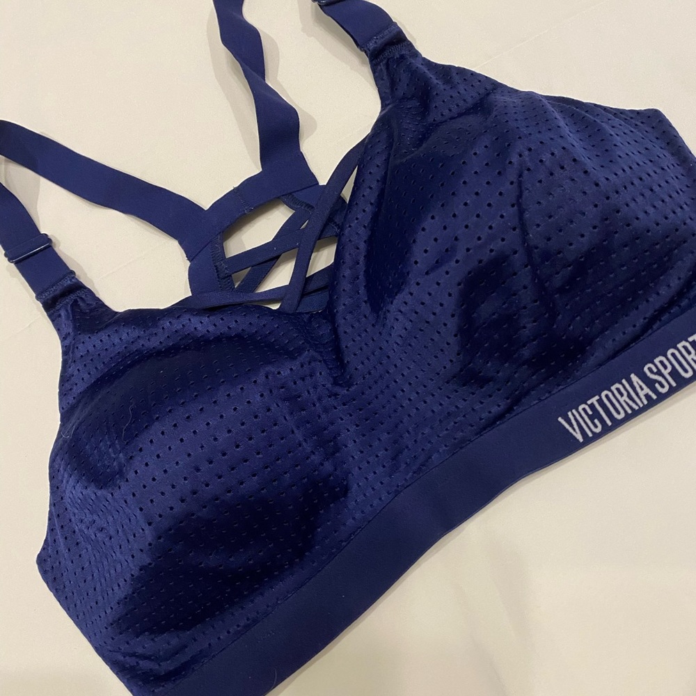 Victoria’s Secret Sport Incredible Sports Bra